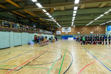 Album: Vorher - 